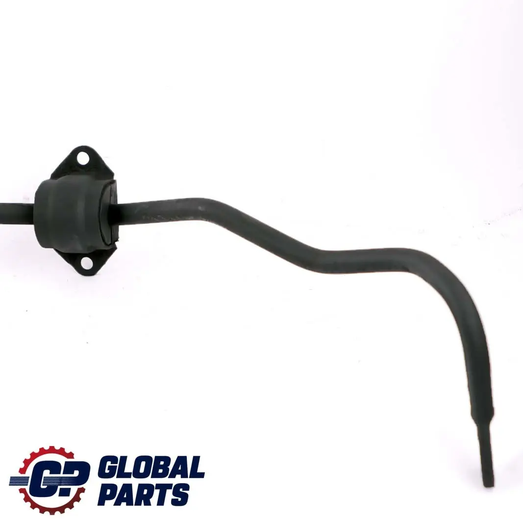 BMW 3 er E90 E92 E93 Hinterachse Stabilisator Hinten D=15MM - SKU 6764427 - Teilenummer 6764427