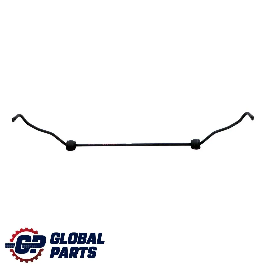 Stabilizator Tylny Tył do BMW E90 E92 E93 o numerze 6764427 BMW E90 E92 E93 Stabilizator Tylny Tył - SKU 6764427 - Numer Części 6764427