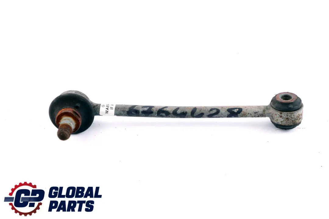 Stabilisatoranbindung BMW E81 E87 E90 Stabilisatorstrebe Hinten für mit Teilenummer 6764428 Stabilisatoranbindung BMW E81 E87 E90 Stabilisatorstrebe Hinten - SKU 6764428 - Teilenummer 6764428