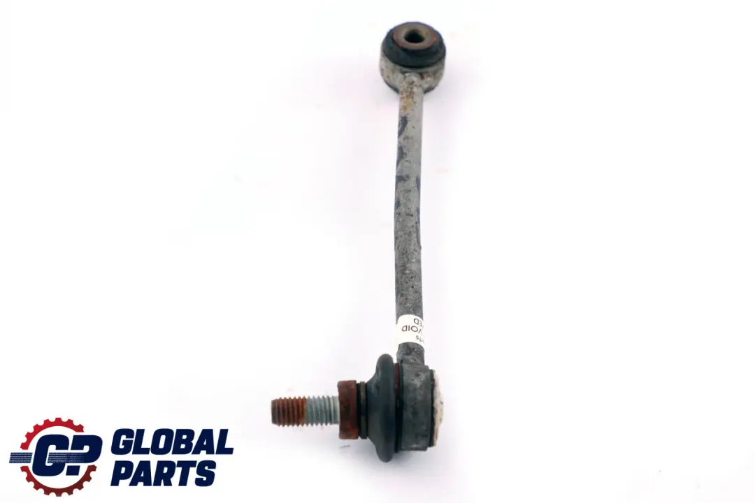 Łącznik Stabilizatora Tylny Lewy Prawy do BMW E81 E87 E90 o numerze 6764428 BMW E81 E87 E90 Łącznik Stabilizatora Tylny Lewy Prawy - SKU 6764428 - Numer Części 6764428