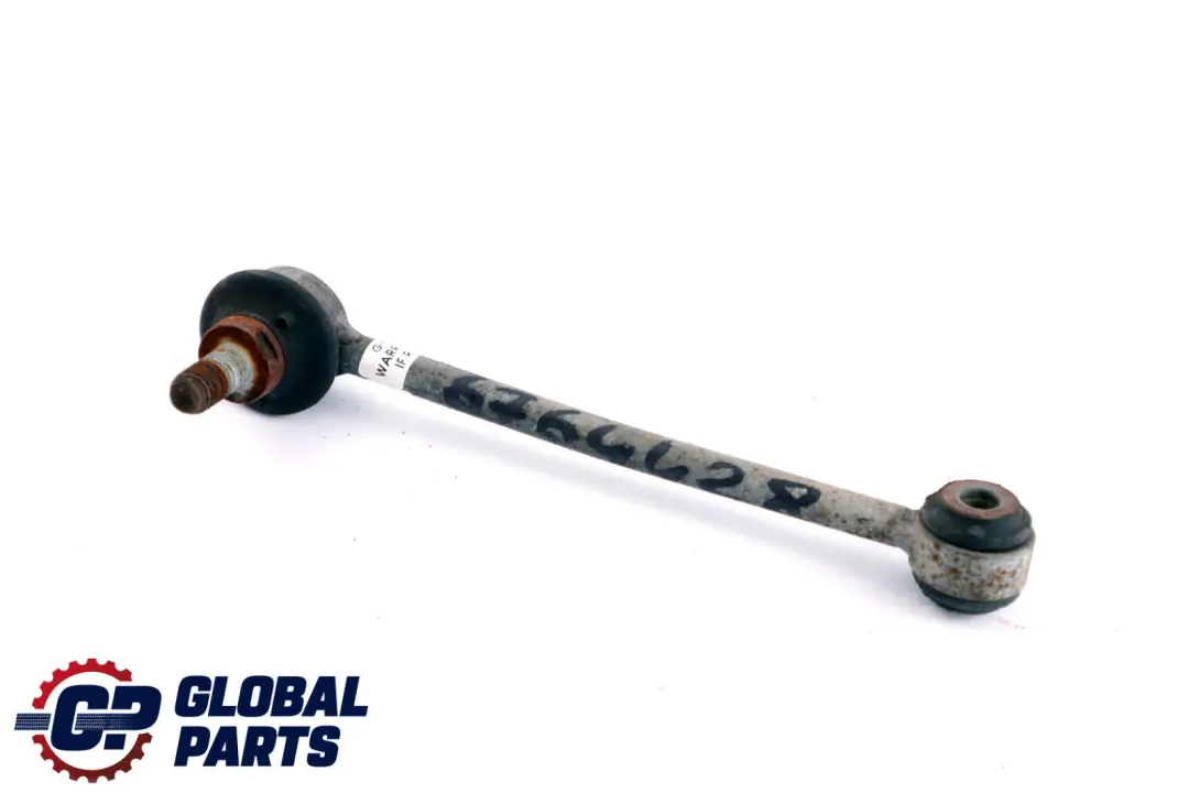 Łącznik Stabilizatora Tylny Lewy Prawy do BMW E81 E87 E90 o numerze 6764428 BMW E81 E87 E90 Łącznik Stabilizatora Tylny Lewy Prawy - SKU 6764428 - Numer Części 6764428
