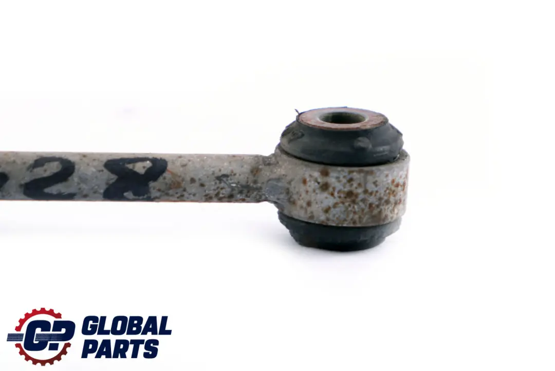 Barra Estabilizadora Delantera BMW E81 E87 E90 Barra para con número de pieza 6764428 Barra Estabilizadora Delantera BMW E81 E87 E90 Barra - SKU 6764428 - Número de pieza 6764428