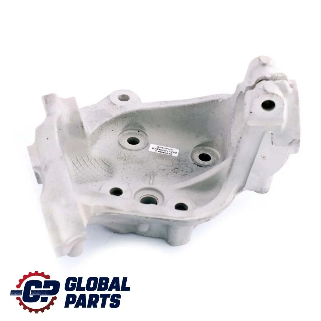 Portaruota BMW E81 E87 E90 E91 LCI Assale Anteriore Sospensione Mozzo Sinistra