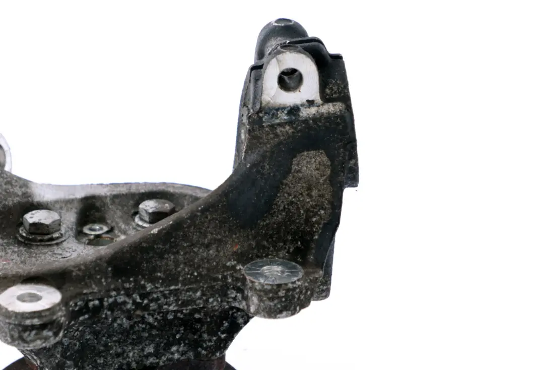 Eje De Rueda BMW E87 E90 E91 Suspensión Delantera Derecha Portaeje 6764444 para con número de pieza 6793924 Eje De Rueda BMW E87 E90 E91 Suspensión Delantera Derecha Portaeje 6764444 - SKU 6764444-2 - Número de pieza 6793924