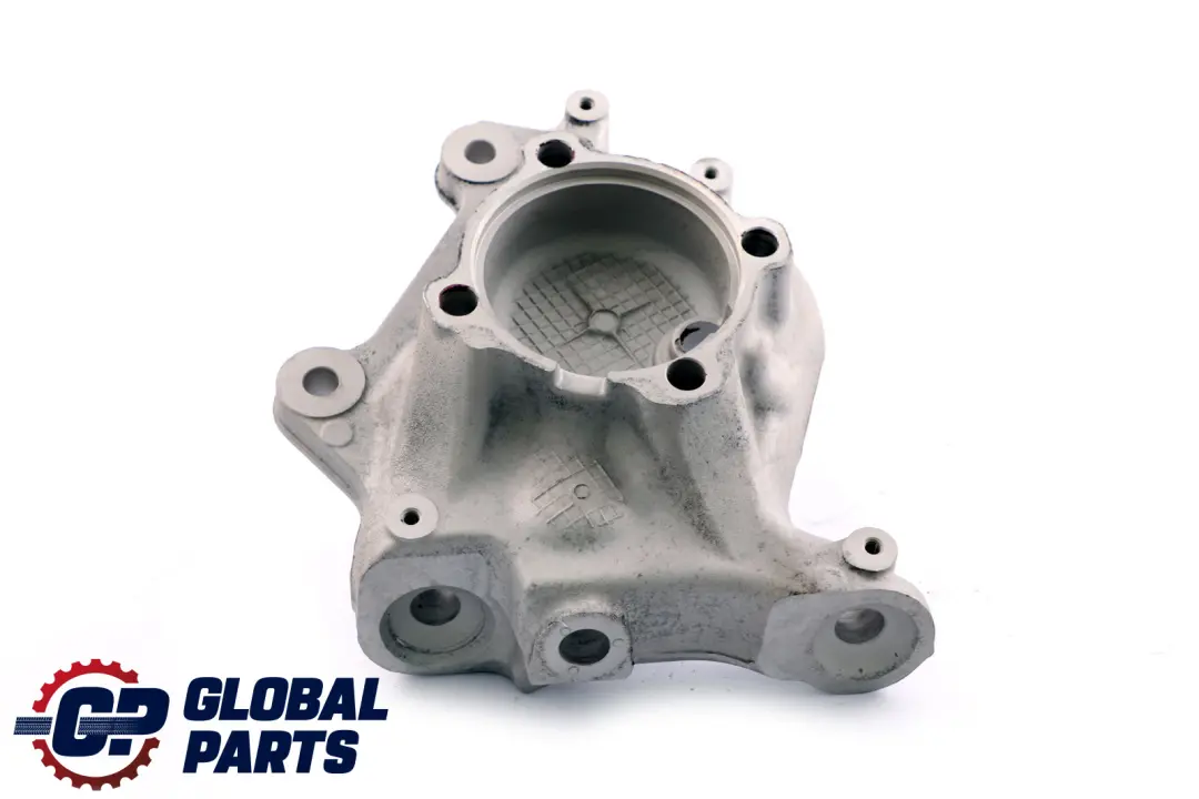 BMW E81 E87 E90 E91 LCI Supporto Per Sospensione Anteriore Mozzo Destro - SKU 6764444 - Numero di parte 6764444