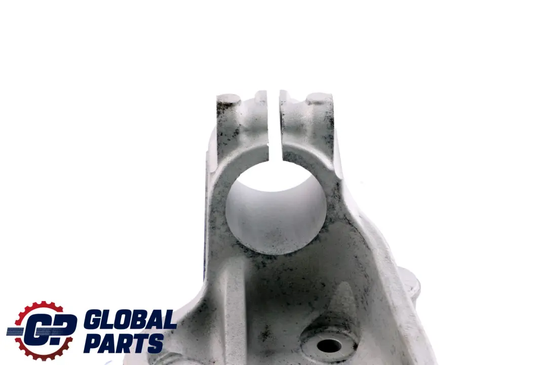 Front Axle Suspension Carrier Hub Right O/S to BMW E81 E87 E90 E91 LCI with Part number 6764444 BMW E81 E87 E90 E91 LCI Front Axle Suspension Carrier Hub Right O/S - SKU 6764444 - Part number 6764444