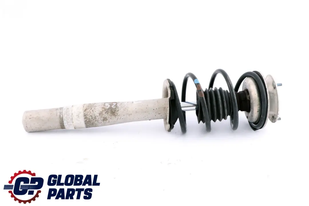 BMW E60 Federbein Vorne Links Vorderachse - SKU 6764457-5 - Teilenummer 6764457