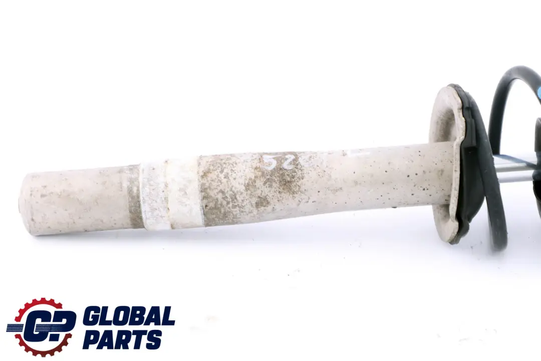 Strut Amortiguador Delantero Izquierdo para BMW E60 Spring con número de pieza 6764457 BMW E60 Spring Strut Amortiguador Delantero Izquierdo - SKU 6764457-5 - Número de pieza 6764457