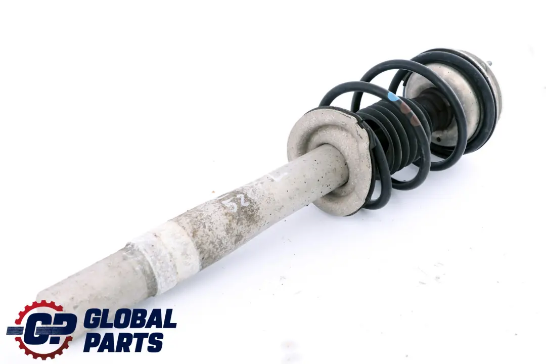 BMW E60 Federbein Vorne Links Vorderachse - SKU 6764457-5 - Teilenummer 6764457