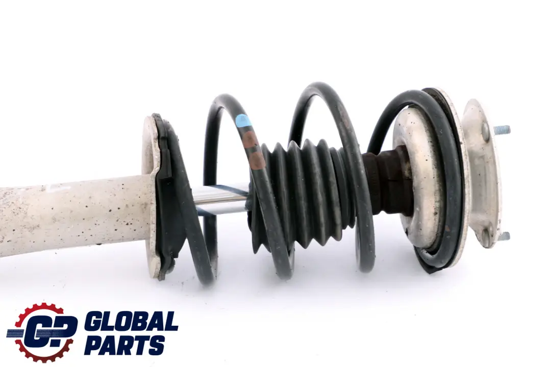 Ressort Jambe Force Amortisseur Avant Gauche pour BMW E60 à propos du numéro de pièce 6764457 BMW E60 Ressort Jambe Force Amortisseur Avant Gauche - SKU 6764457-5 - Numéro de pièce 6764457