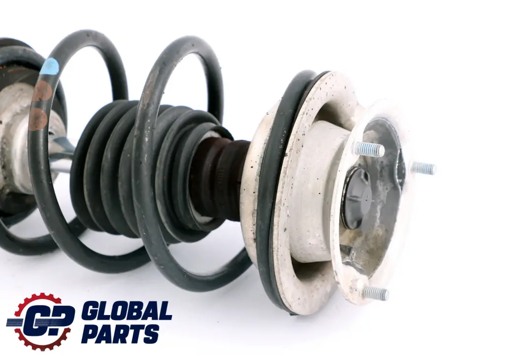 Federbein Vorne Links Vorderachse für BMW E60 mit Teilenummer 6764457 BMW E60 Federbein Vorne Links Vorderachse - SKU 6764457-5 - Teilenummer 6764457