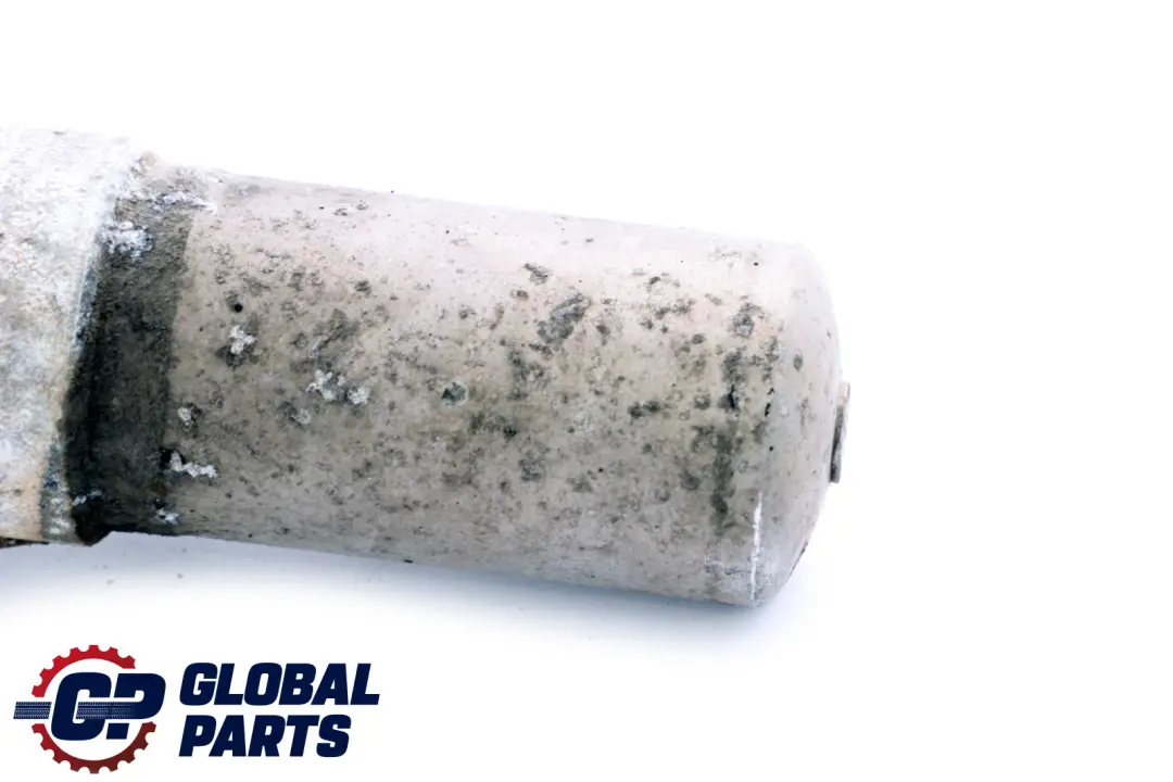 Ammortizzatore A Molla Anteriore Sinistro per BMW E60 con numero di parte 6764457 BMW E60 Ammortizzatore A Molla Anteriore Sinistro - SKU 6764457-5 - Numero di parte 6764457