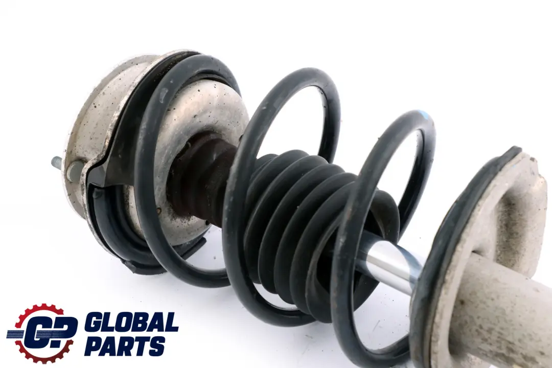 Strut Amortiguador Delantero Izquierdo para BMW E60 Spring con número de pieza 6764457 BMW E60 Spring Strut Amortiguador Delantero Izquierdo - SKU 6764457-5 - Número de pieza 6764457