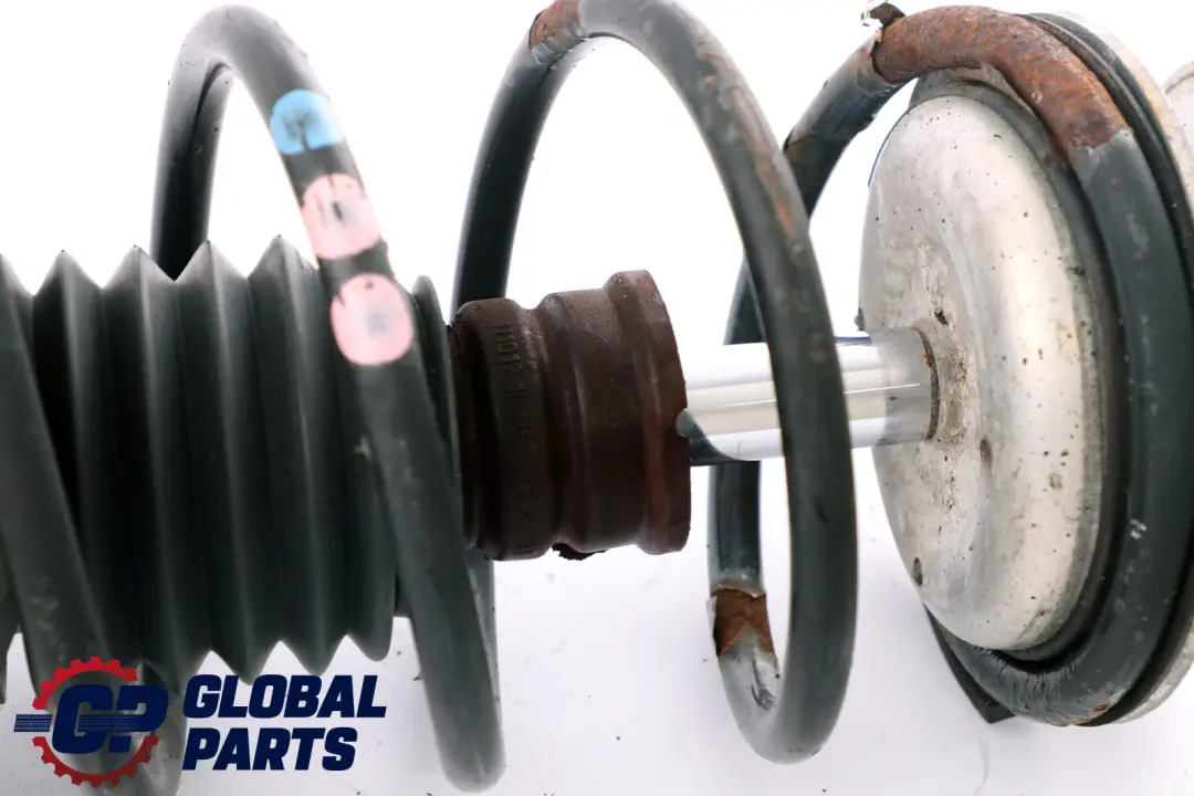 BMW E60 Amortyzator Sprężyna Prawy Przód - SKU 6764458-3 - Numer Części 6764458