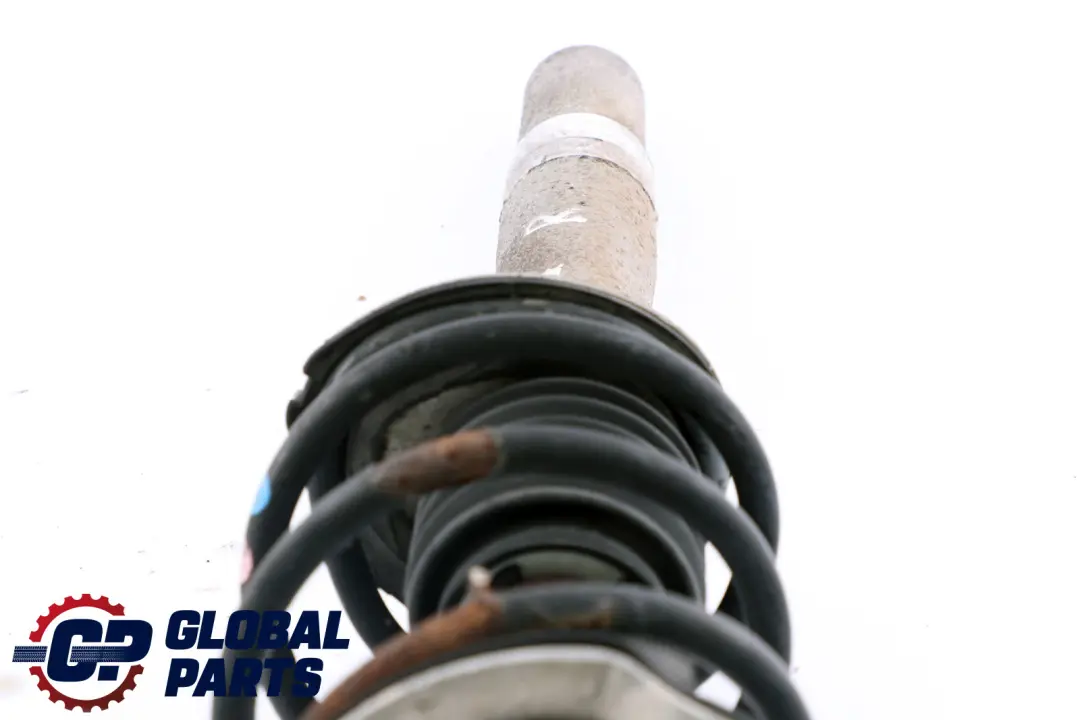 Amortyzator Sprężyna Prawy Przód do BMW E60 o numerze 6764458 BMW E60 Amortyzator Sprężyna Prawy Przód - SKU 6764458-3 - Numer Części 6764458