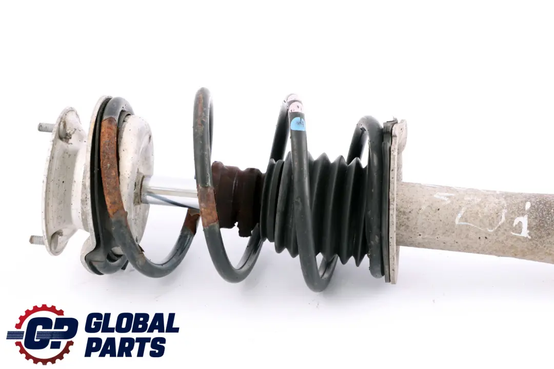BMW E60 Spring Strut Shock Absorber Front Right O/S - SKU 6764458-3 - Part number 6764458