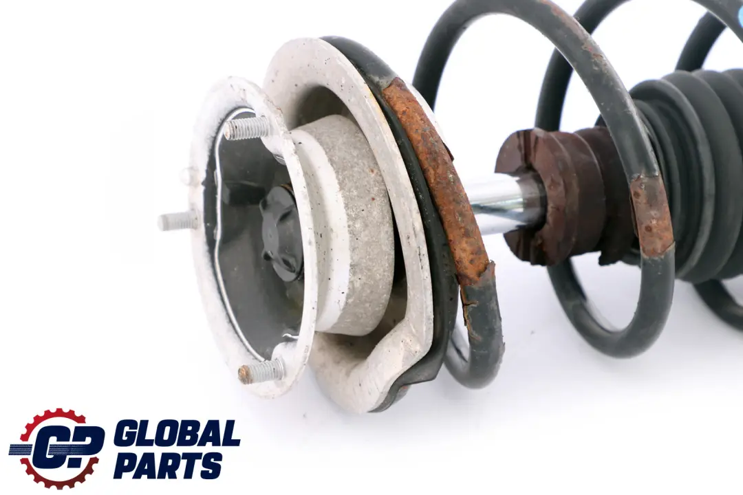 Strut Amortiguador Delantero Derecho para BMW E60 Spring con número de pieza 6764458 BMW E60 Spring Strut Amortiguador Delantero Derecho - SKU 6764458-3 - Número de pieza 6764458