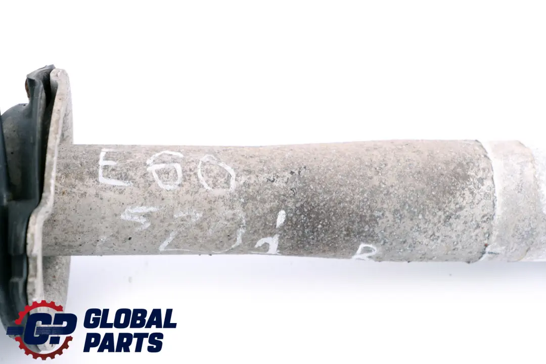 Ressort Jambe Force Amortisseur Avant Droit pour BMW E60 à propos du numéro de pièce 6764458 BMW E60 Ressort Jambe Force Amortisseur Avant Droit - SKU 6764458-3 - Numéro de pièce 6764458