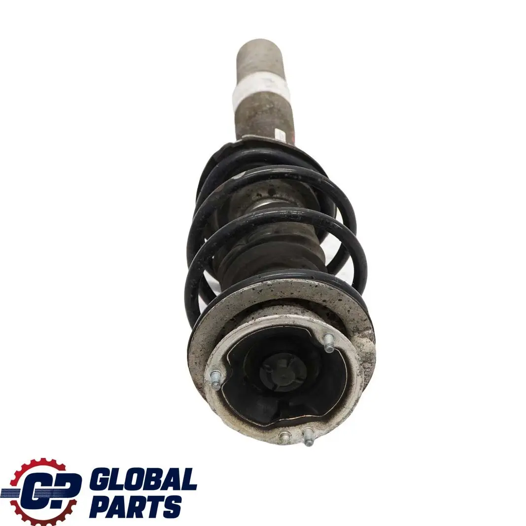 BMW 5 E60 Sport Fahrwerk Federbein Vorn Links Vorderachse 3132 - SKU 6764461 - Teilenummer 6764461