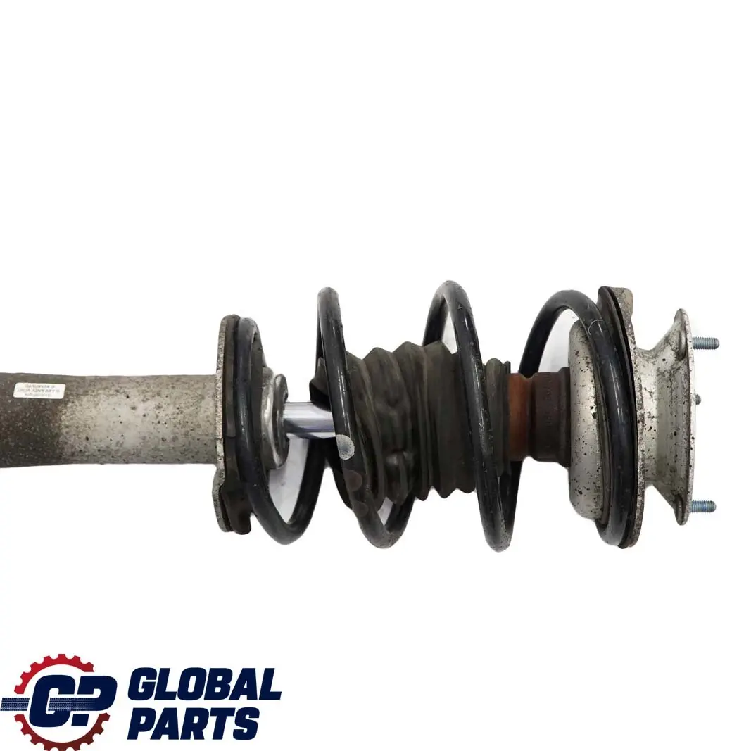 BMW 5 E60 Sport Fahrwerk Federbein Vorn Links Vorderachse 3132 - SKU 6764461 - Teilenummer 6764461