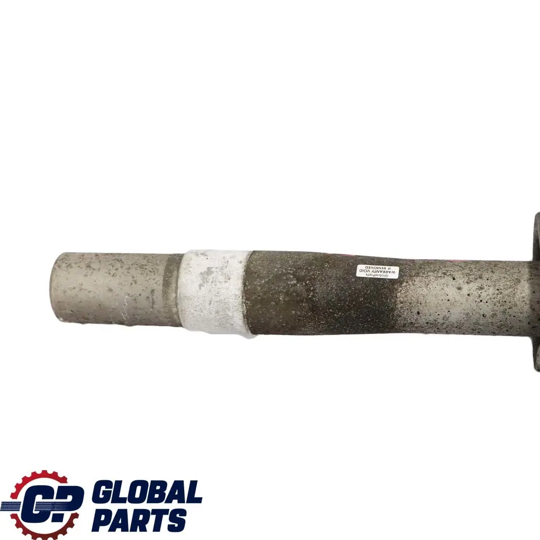 Front Left N/S Sport Spring Strut Shock Absorber Coil Suspension to BMW 5 E60 with Part number 6764461 BMW 5 E60 Front Left N/S Sport Spring Strut Shock Absorber Coil Suspension - SKU 6764461 - Part number 6764461