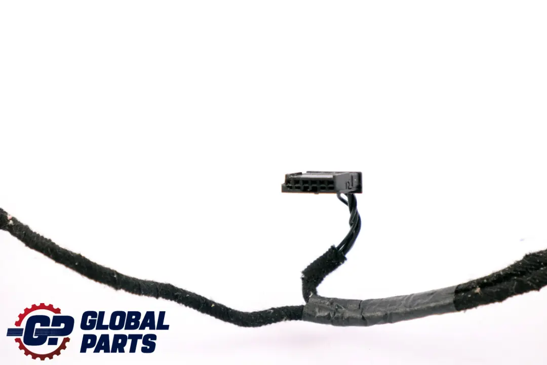  Multifunction Radio Switch BMW E90 E91 Steering Wheel Control Buttons 6959893 - SKU 6764547 - Part number 6764547
