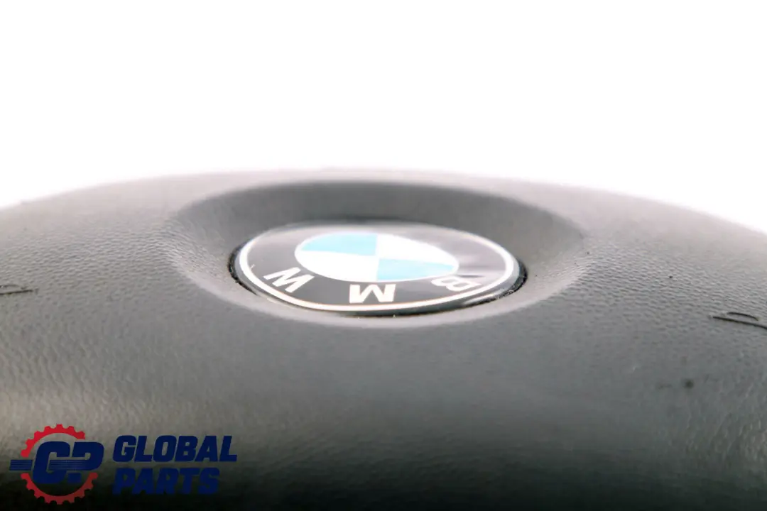 BMW 1 3 Series E81 E87 E90 M Sport Driver's Side Steering Wheel Module - SKU 6764559-1 - Part number 6764559