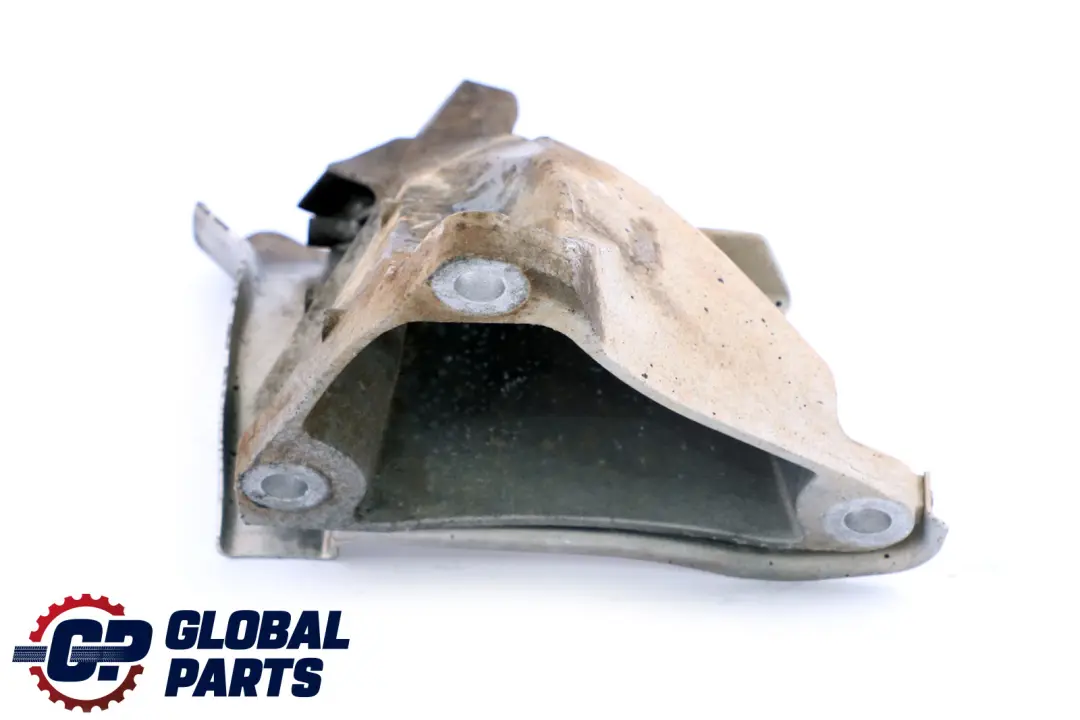 Bancada Soporte Motor Derecha Gasolina 6764574 para BMW E81 E87 E90 con número de pieza 22116764574 BMW E81 E87 E90 Bancada Soporte Motor Derecha Gasolina 6764574 - SKU 6764574-1 - Número de pieza 22116764574