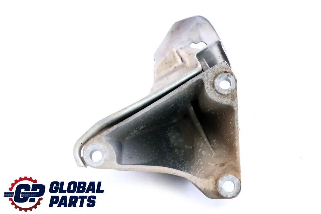 BMW E81 E87 E90 Petrol Engine Mount Support Bracket Right O/S 6764574 - SKU 6764574-1 - Part number 22116764574