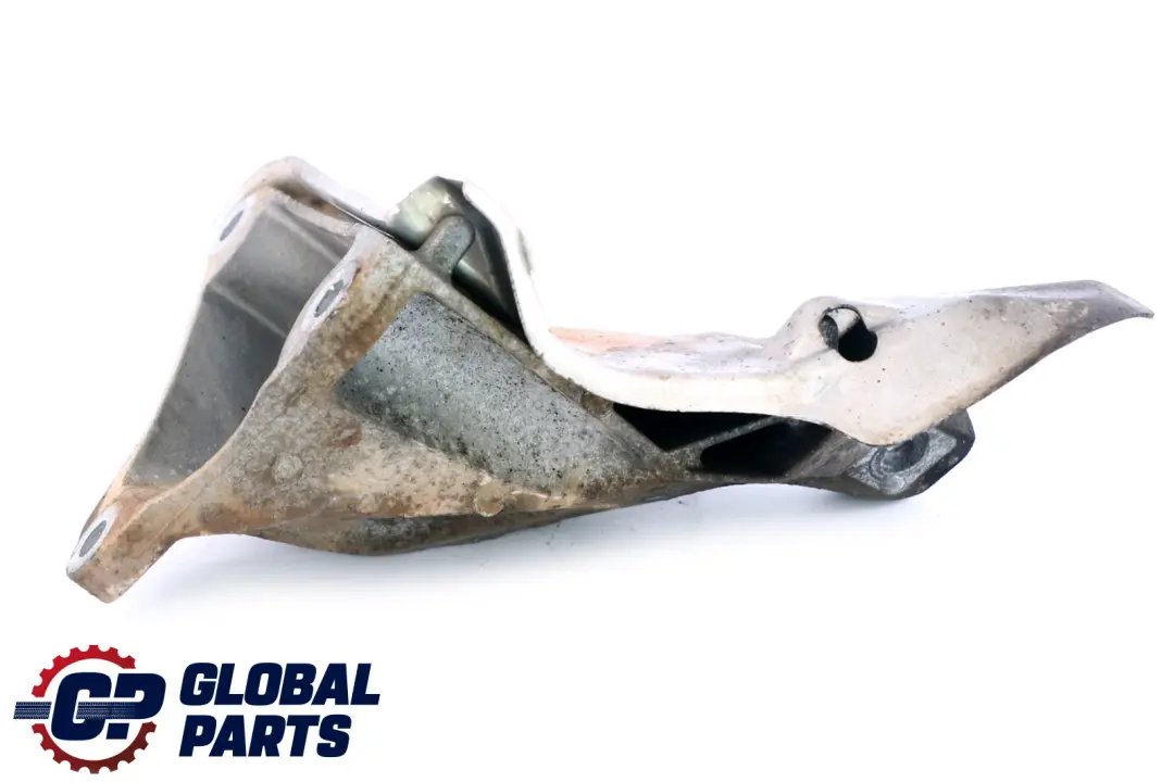 BMW E81 E87 E90 Petrol Engine Mount Support Bracket Right O/S 6764574 - SKU 6764574-1 - Part number 22116764574