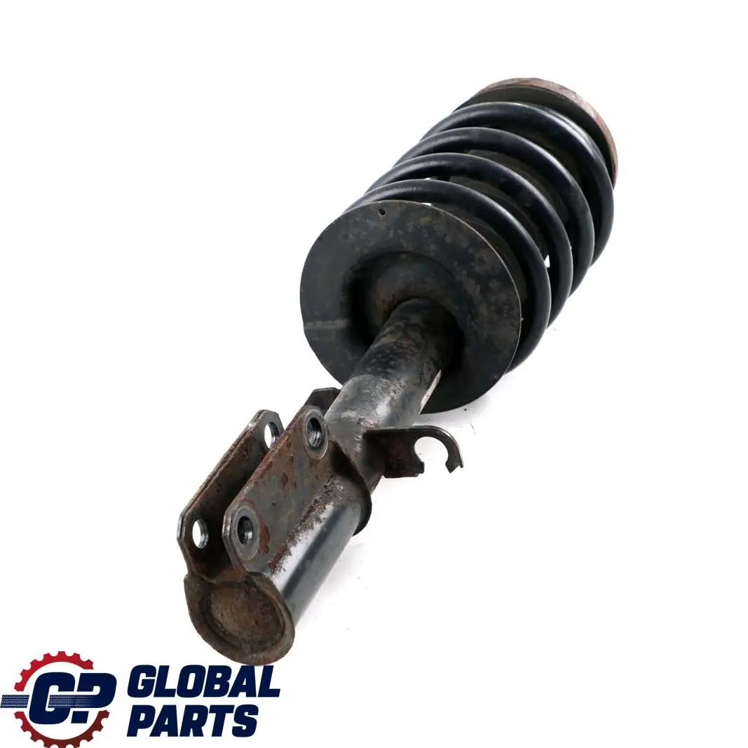 BMW X5 E53 Sports Suspension Front Axle Left N/S Spring Strut Shock Absorber - SKU 6764601-1 - Part number 6764601