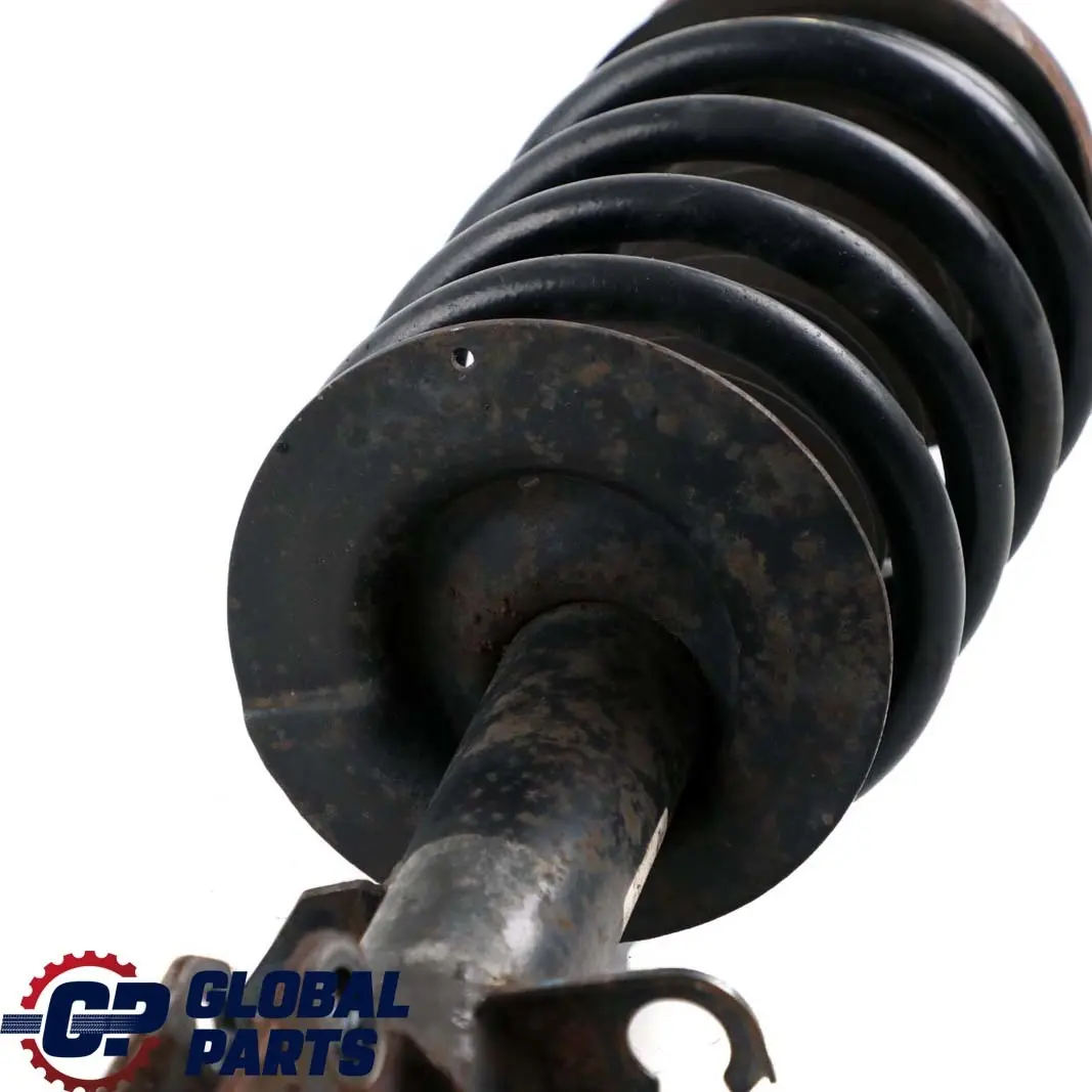 BMW X5 E53 Sports Suspension Front Axle Left N/S Spring Strut Shock Absorber - SKU 6764601-1 - Part number 6764601