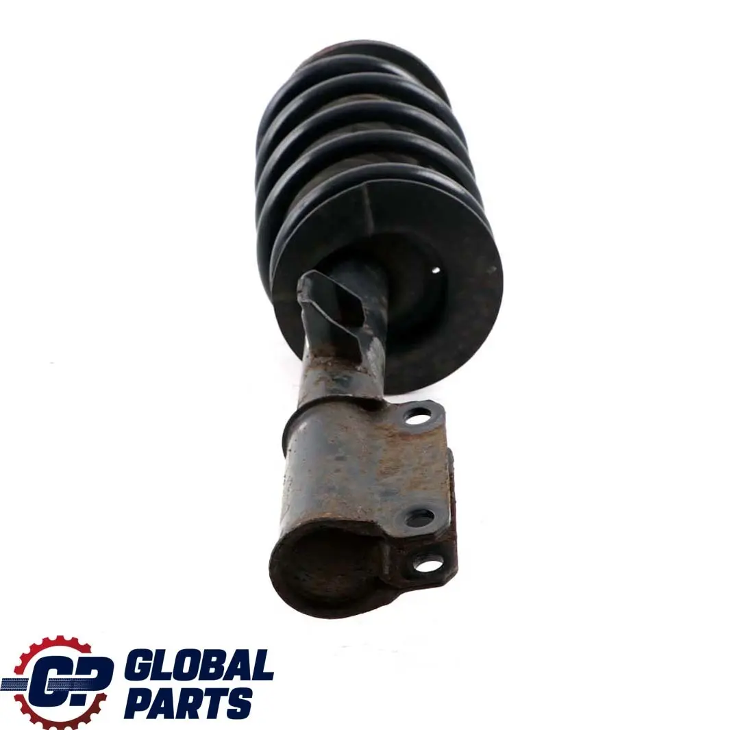 Suspension Front Axle Left N/S Spring Strut Shock Absorber to BMW X5 E53 Sports with Part number 6764601 BMW X5 E53 Sports Suspension Front Axle Left N/S Spring Strut Shock Absorber - SKU 6764601-1 - Part number 6764601