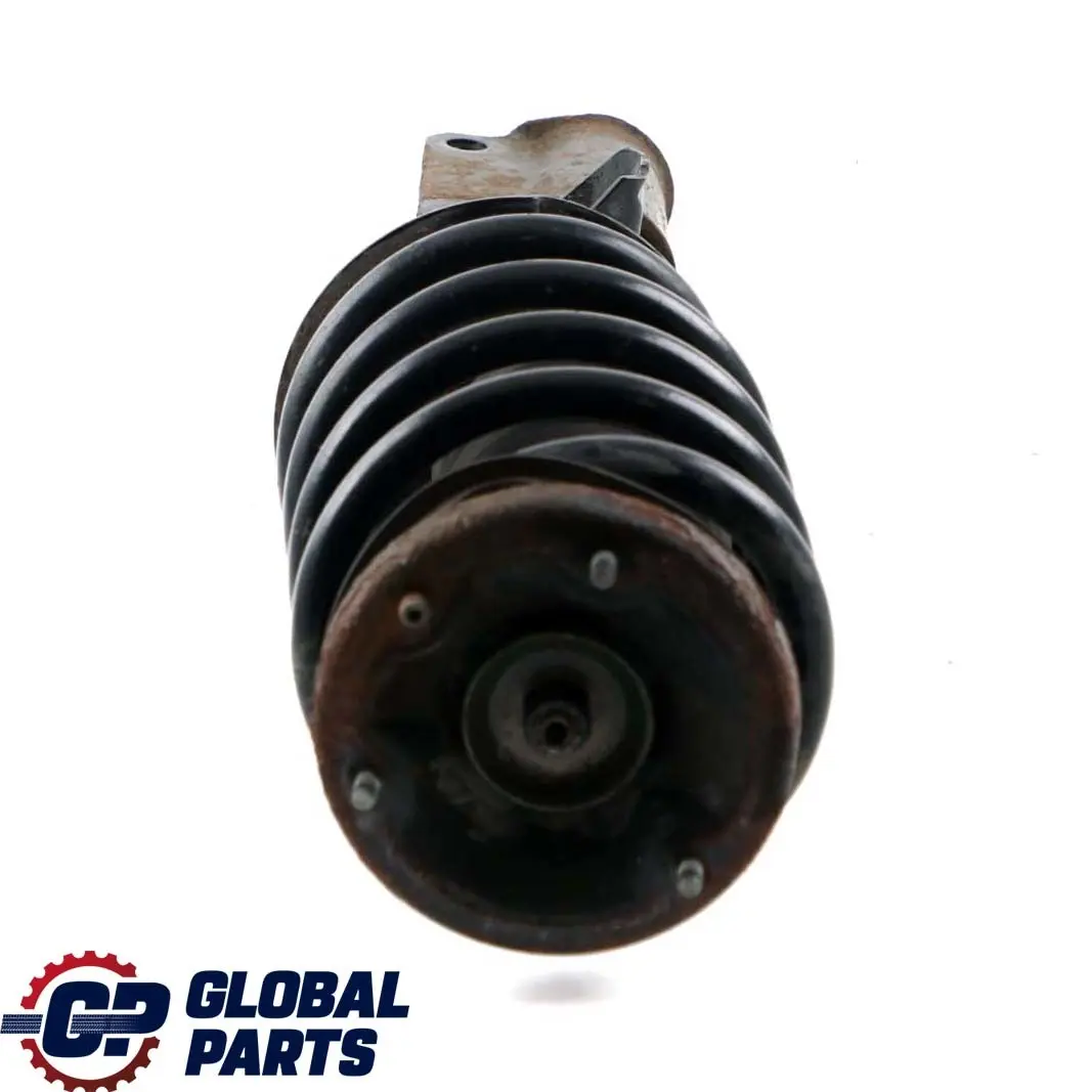 BMW X5 E53 Sports Suspension Front Axle Left N/S Spring Strut Shock Absorber - SKU 6764601-1 - Part number 6764601