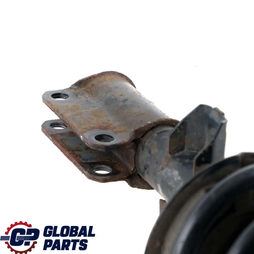 BMW X5 E53 Sports Suspension Front Axle Left N/S Spring Strut Shock Absorber - SKU 6764601-1 - Part number 6764601