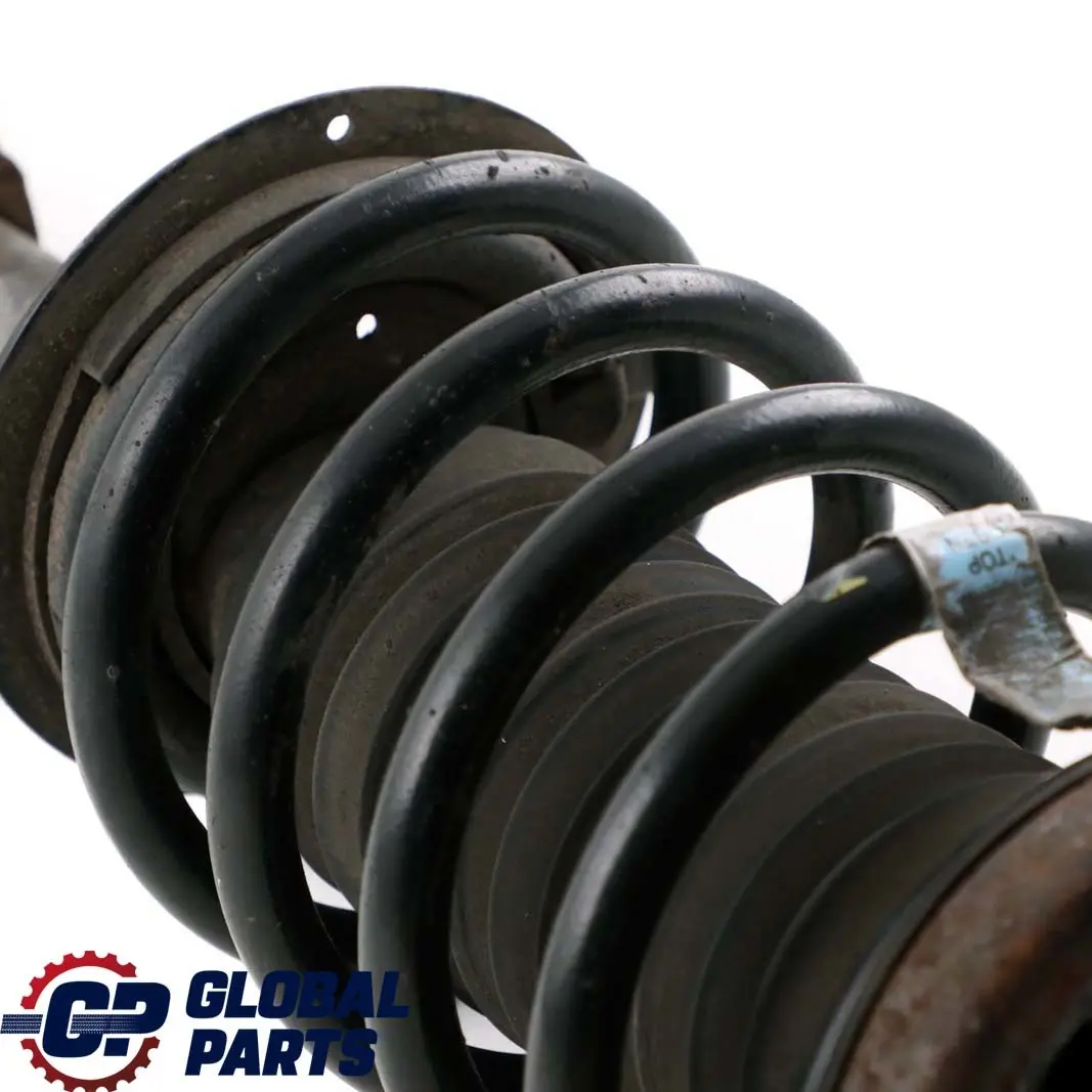 BMW X5 E53 Sports Suspension Front Axle Right O/S Spring Strut Shock Absorber - SKU 6764602 - Part number 6764602