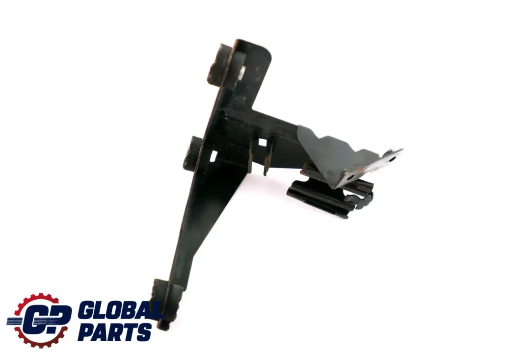 Uchwyt nośnika oleju do Mini Cooper One R50 R52 R53 o numerze 6764607 Mini Cooper One R50 R52 R53 Uchwyt nośnika oleju - SKU 6764607 - Numer Części 6764607