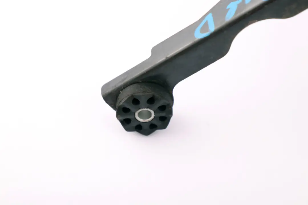 Support de Support d'huile 6781596 pour Mini Cooper One R50 R52 R53 à propos du numéro de pièce 6764607 Mini Cooper One R50 R52 R53 Support de Support d'huile 6781596 - SKU 6764607 - Numéro de pièce 6764607