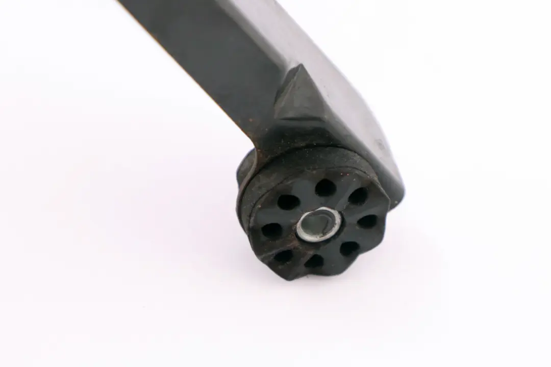 Aufnahmeplatte Kühlmodul Unten 6781596 für Mini Cooper One R50 R52 R53 mit Teilenummer 6764607 Mini Cooper One R50 R52 R53 Aufnahmeplatte Kühlmodul Unten 6781596 - SKU 6764607 - Teilenummer 6764607