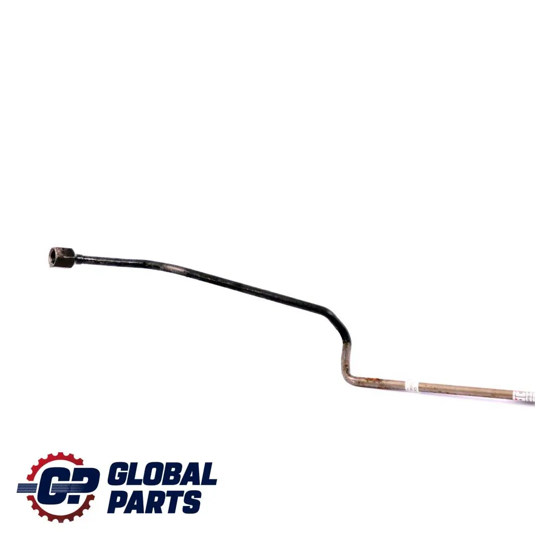 BMW E60 E61 E63 E64 Dynamic Drive Druckleitung Schwenkmotor - SKU 6764609-1 - Teilenummer 6764609
