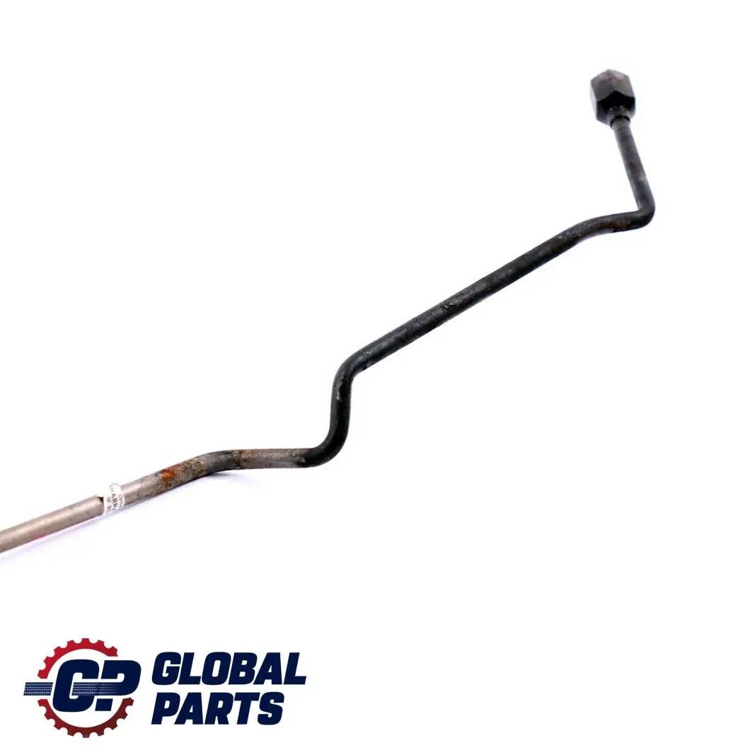 Tuyau flexible pression transmission dynamique pour BMW E60 E61 E63 E64 à propos du numéro de pièce 6764609 BMW E60 E61 E63 E64 Tuyau flexible pression transmission dynamique - SKU 6764609-1 - Numéro de pièce 6764609