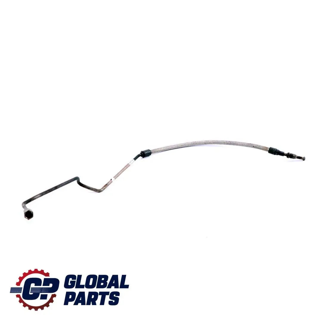 BMW E60 E61 E63 E64 Dynamic Drive Druckleitung Schwenkmotor - SKU 6764609-1 - Teilenummer 6764609