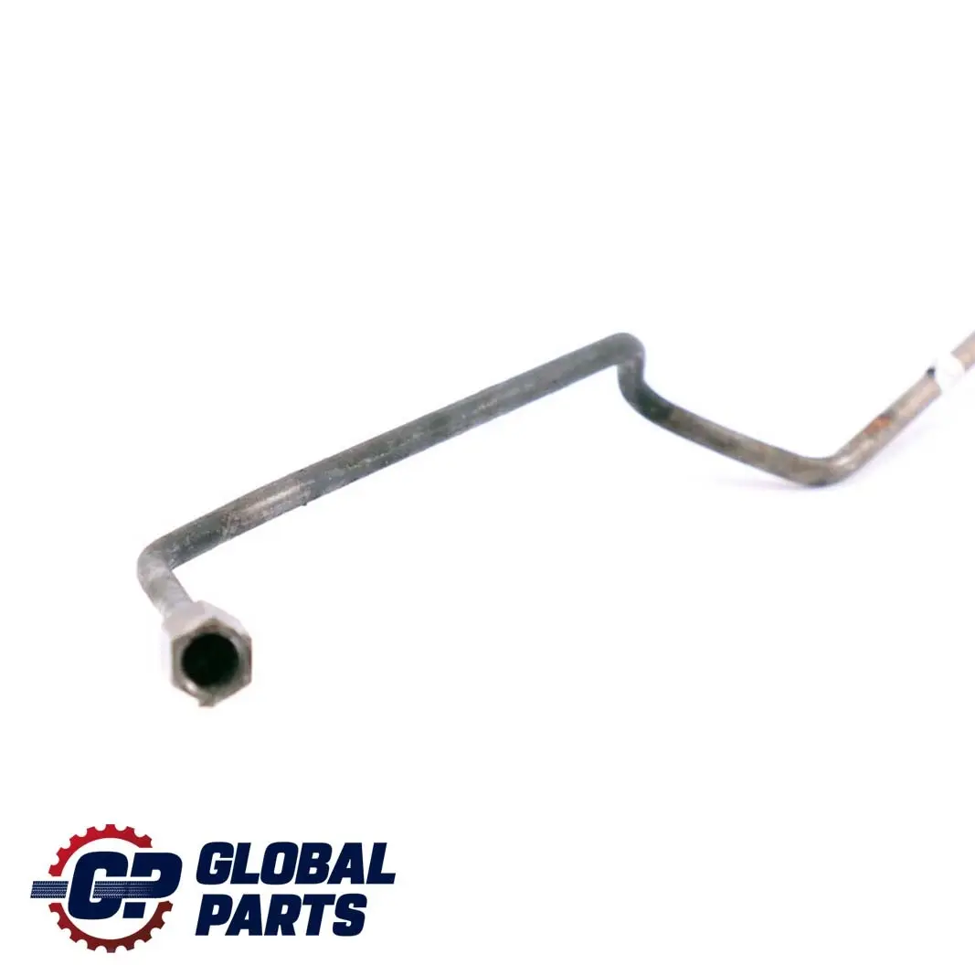 Tuyau flexible pression transmission dynamique pour BMW E60 E61 E63 E64 à propos du numéro de pièce 6764609 BMW E60 E61 E63 E64 Tuyau flexible pression transmission dynamique - SKU 6764609-1 - Numéro de pièce 6764609