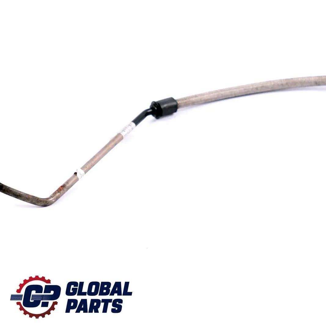 Manguera de presión de la línea transmisión dinámica para BMW E60 E61 E63 E64 con número de pieza 6764609 BMW E60 E61 E63 E64 Manguera de presión de la línea transmisión dinámica - SKU 6764609-1 - Número de pieza 6764609