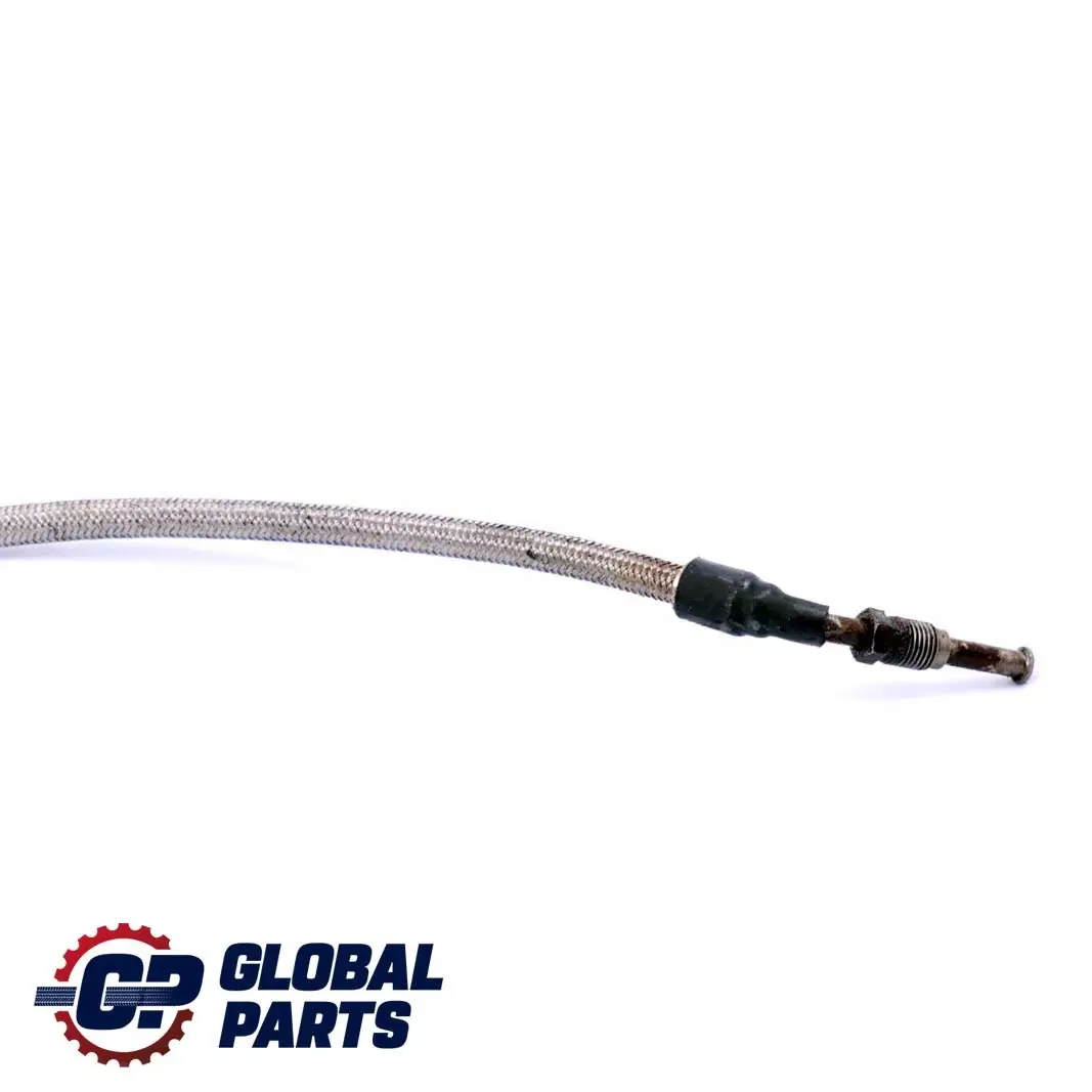 BMW E60 E61 E63 E64 Dynamic Drive Druckleitung Schwenkmotor - SKU 6764609-1 - Teilenummer 6764609