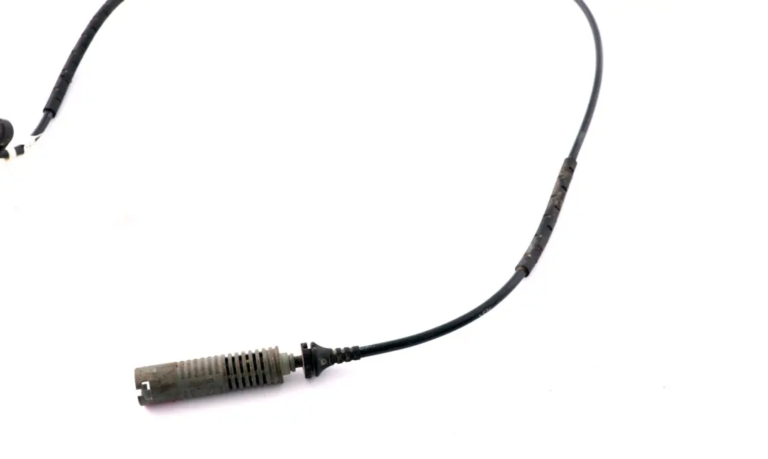 BMW E81 E87 LCI E90 E91 Impulsgeber DSC Vorn - SKU 6764610 - Teilenummer 6764610