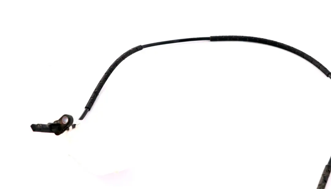 Czujnik ABS Tył Tylny do BMW E81 E87 LCI E90 E91 o numerze 6764610 BMW E81 E87 LCI E90 E91 Czujnik ABS Tył Tylny - SKU 6764610 - Numer Części 6764610