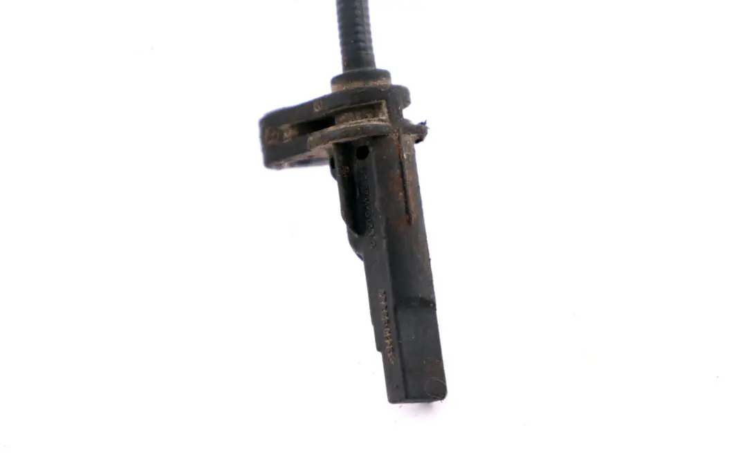 BMW E81 E87 LCI E90 E91 Pulse Generator DSC Rear Spring Strut - SKU 6764610 - Part number 6764610
