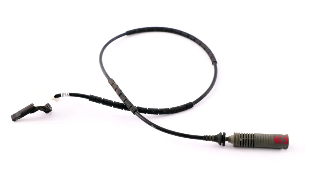 Impulsgeber DSC Vorn für BMW E81 E87 LCI E90 E91 mit Teilenummer 6764610 BMW E81 E87 LCI E90 E91 Impulsgeber DSC Vorn - SKU 6764610 - Teilenummer 6764610