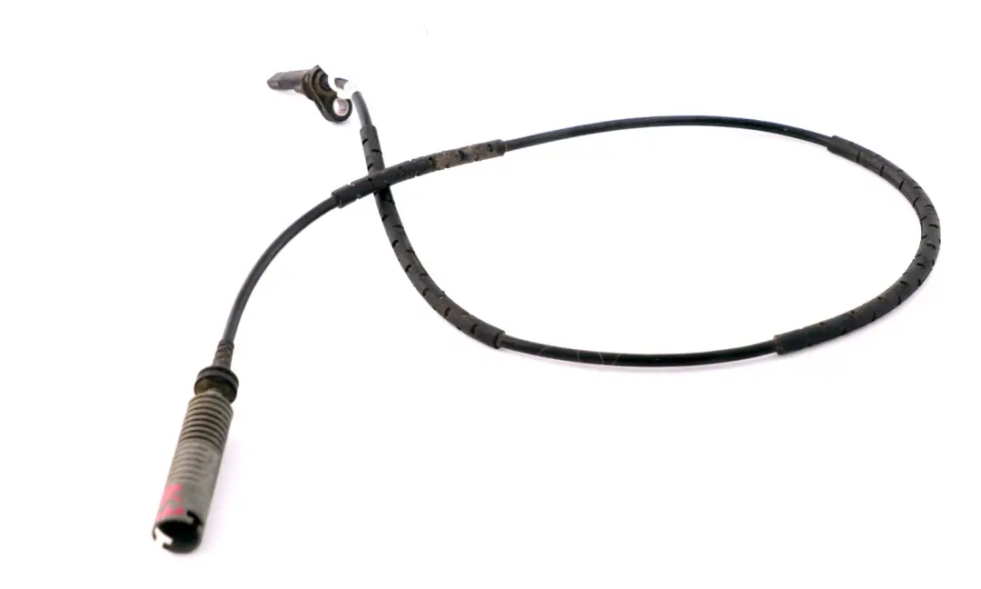 BMW E81 E87 LCI E90 E91 Generateur D'Impulsion DSC Ressort arriereforce - SKU 6764610 - Numéro de pièce 6764610